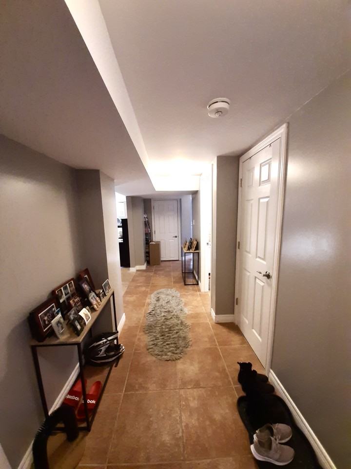 121 Ridge St - Photo 3 of 13