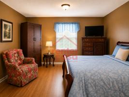 featured image of Norment Ave #3