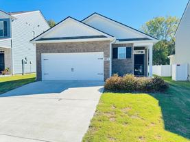 874 Long Leaf Rd #NA - Photo 1 of 1
