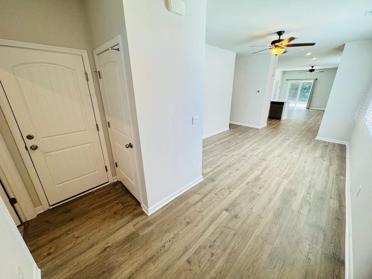 874 Long Leaf Rd #NA - Photo 2 of 20