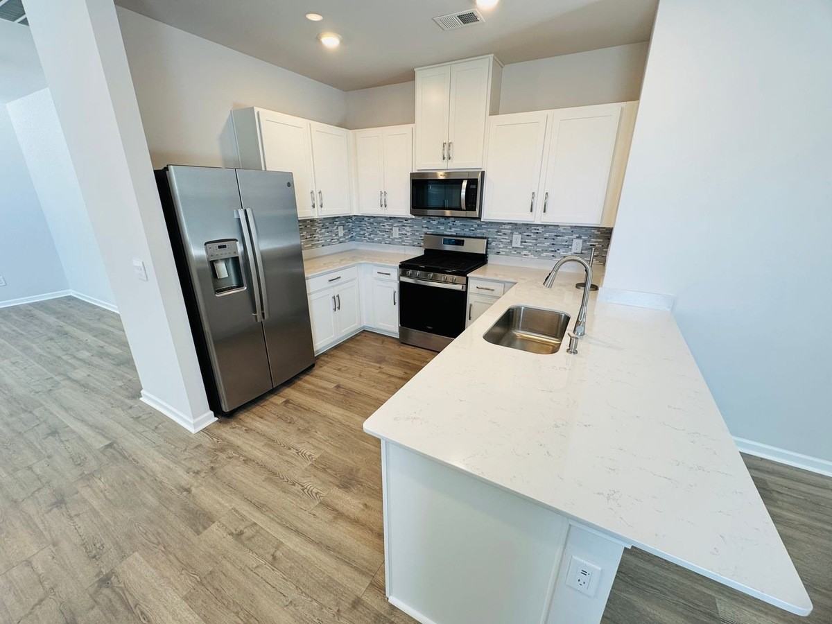 874 Long Leaf Rd #NA - Photo 3 of 20