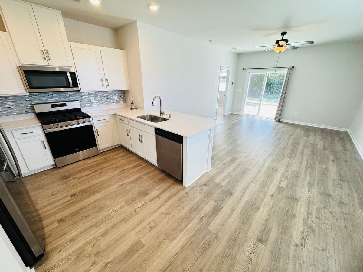 874 Long Leaf Rd #NA - Photo 4 of 20