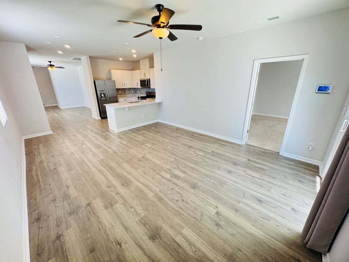 874 Long Leaf Rd #NA - Photo 5 of 20