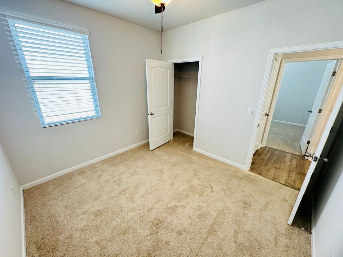 874 Long Leaf Rd #NA - Photo 6 of 20