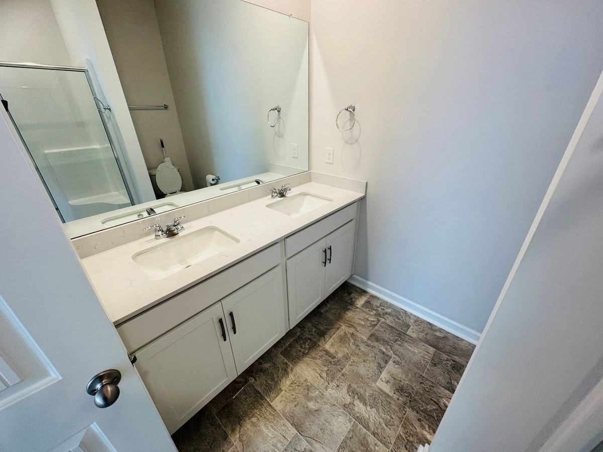 874 Long Leaf Rd #NA - Photo 7 of 20