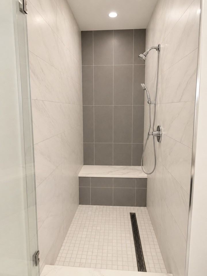 3203 N Ridgeway Ave #3C - Photo 6 of 12