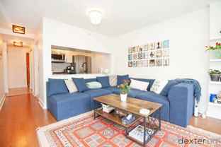 1200 Alberni Street #806 - Photo 1 of 1