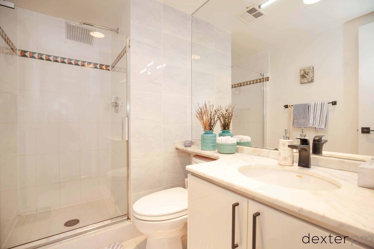 1200 Alberni Street #806 - Photo 6 of 17