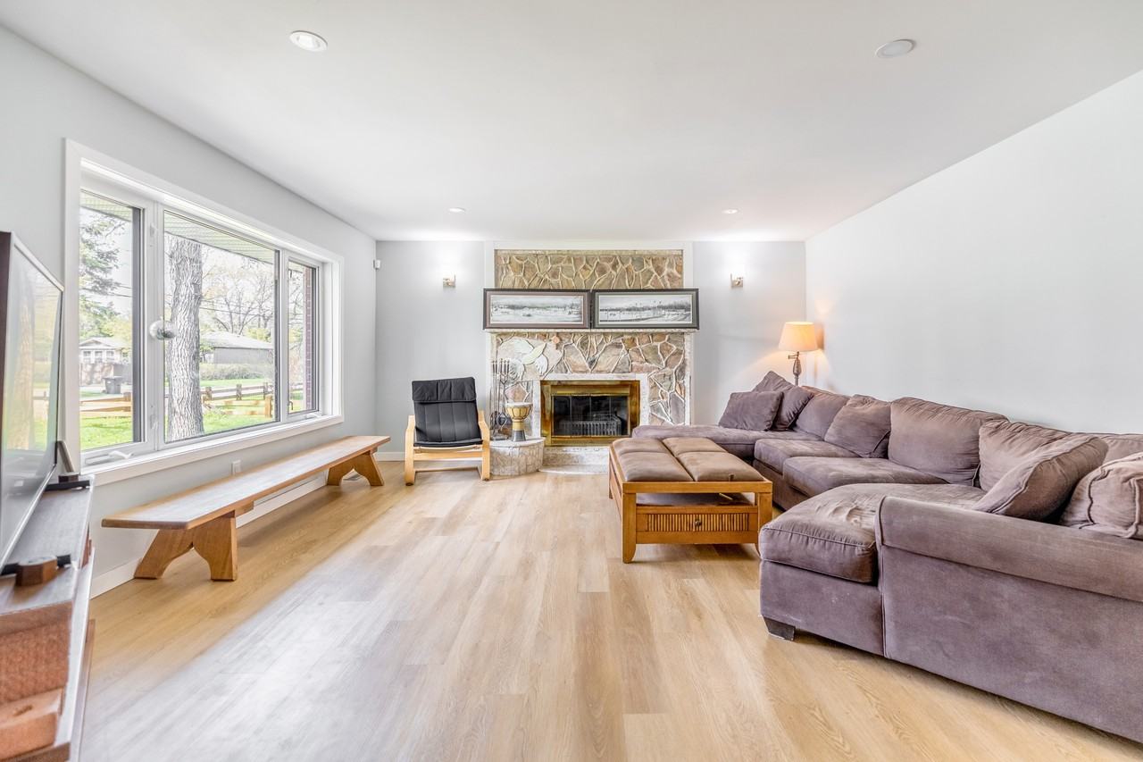 5 Emo Avenue - Photo 2 of 23