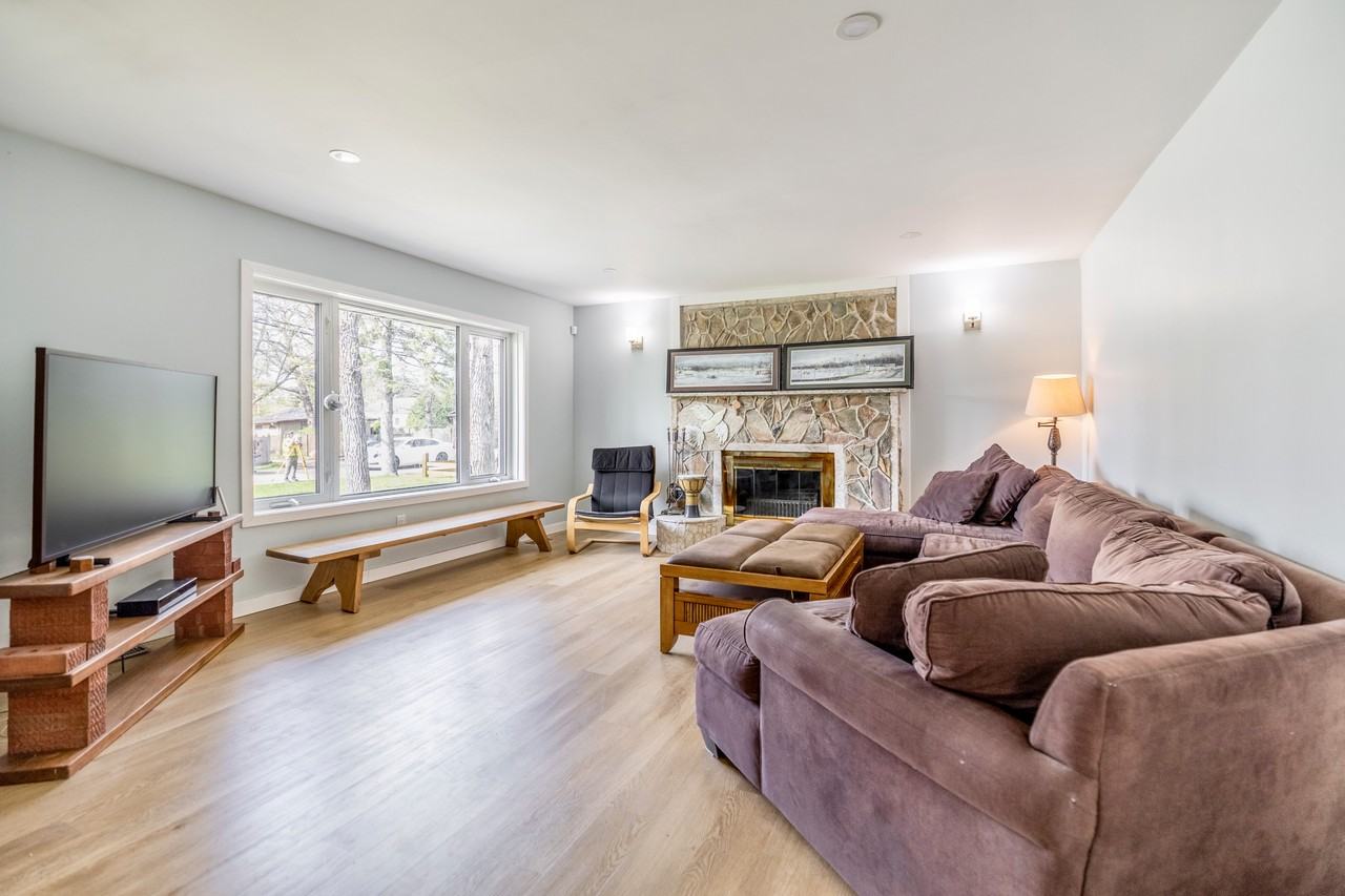 5 Emo Avenue - Photo 3 of 23