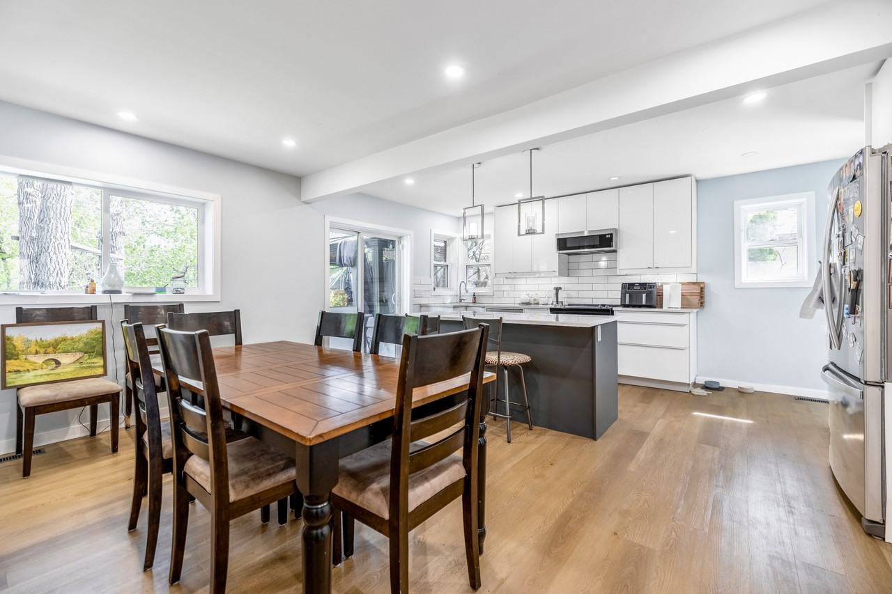 5 Emo Avenue - Photo 6 of 23
