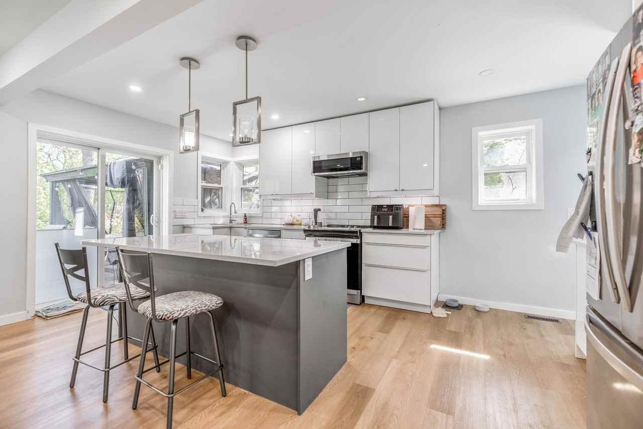 5 Emo Avenue - Photo 7 of 23