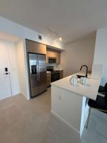 3010 Nw 17th St #47 - Photo 1 of 1