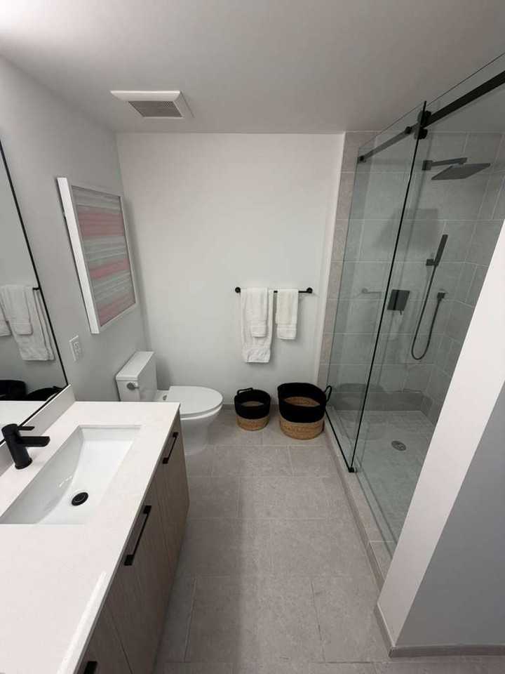 3010 Nw 17th St #47 - Photo 6 of 10