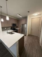featured image of 8902 blvd doral #402