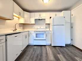 128 North St #10 - Photo 1 of 1