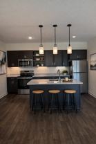 Abbey42 Apartments - Photo 1 of 1