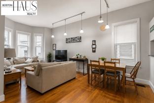 218 Columbia St #1 - Photo 1 of 1