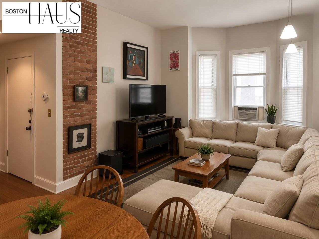 218 Columbia St #1 - Photo 2 of 12