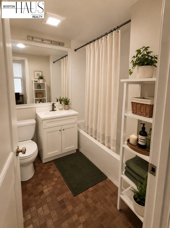 218 Columbia St #1 - Photo 6 of 12