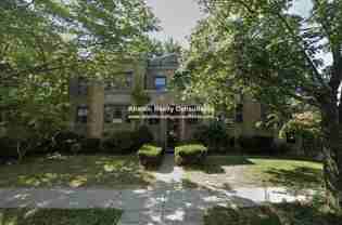 100 Madison Ave #7 - Photo 1 of 1