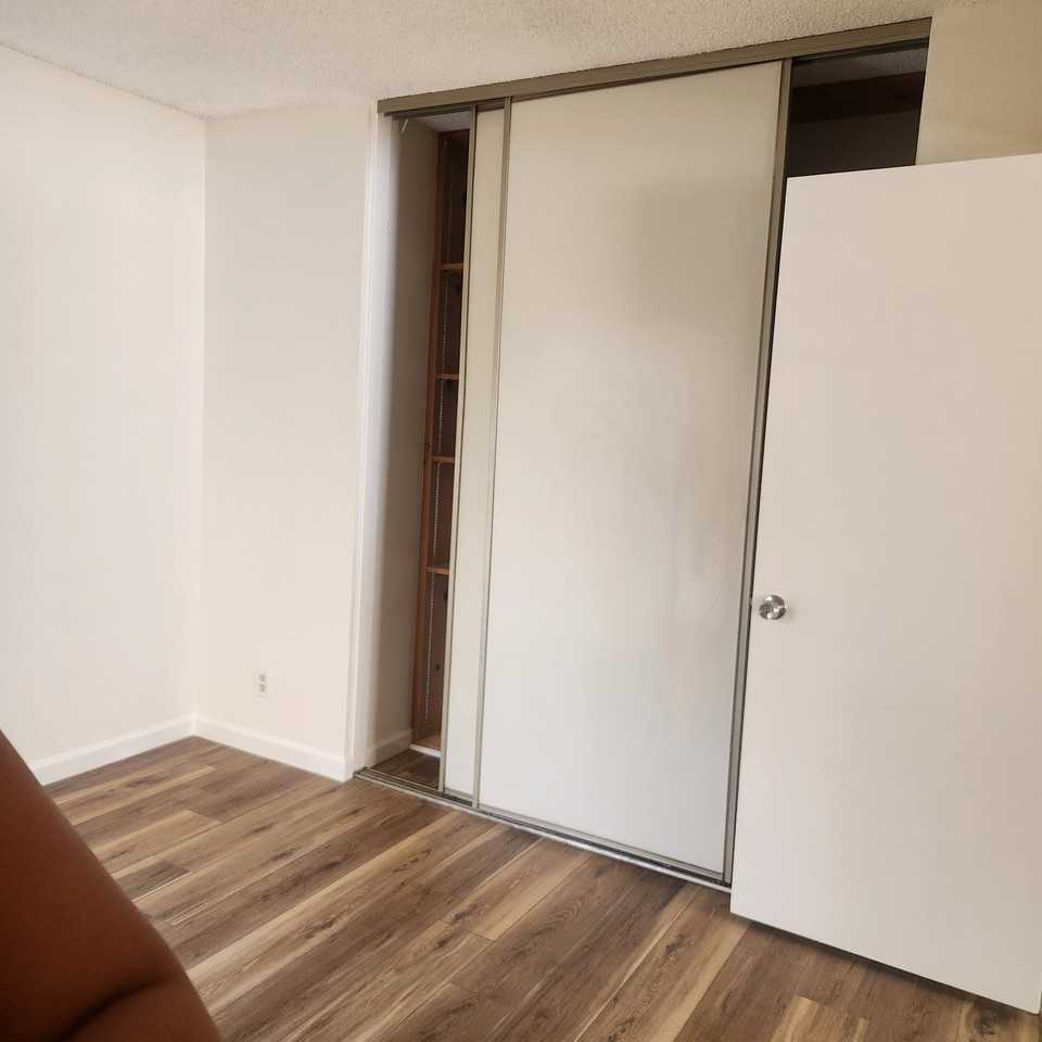21637 Allison Dr #NA - Photo 3 of 24