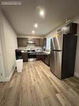 591 Broadway St #1R - Photo 1 of 1