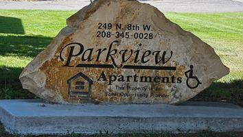 featured image of 249 N 8th W
