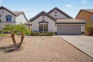 2423 E Winged Foot Dr #NA - Photo 1 of 1