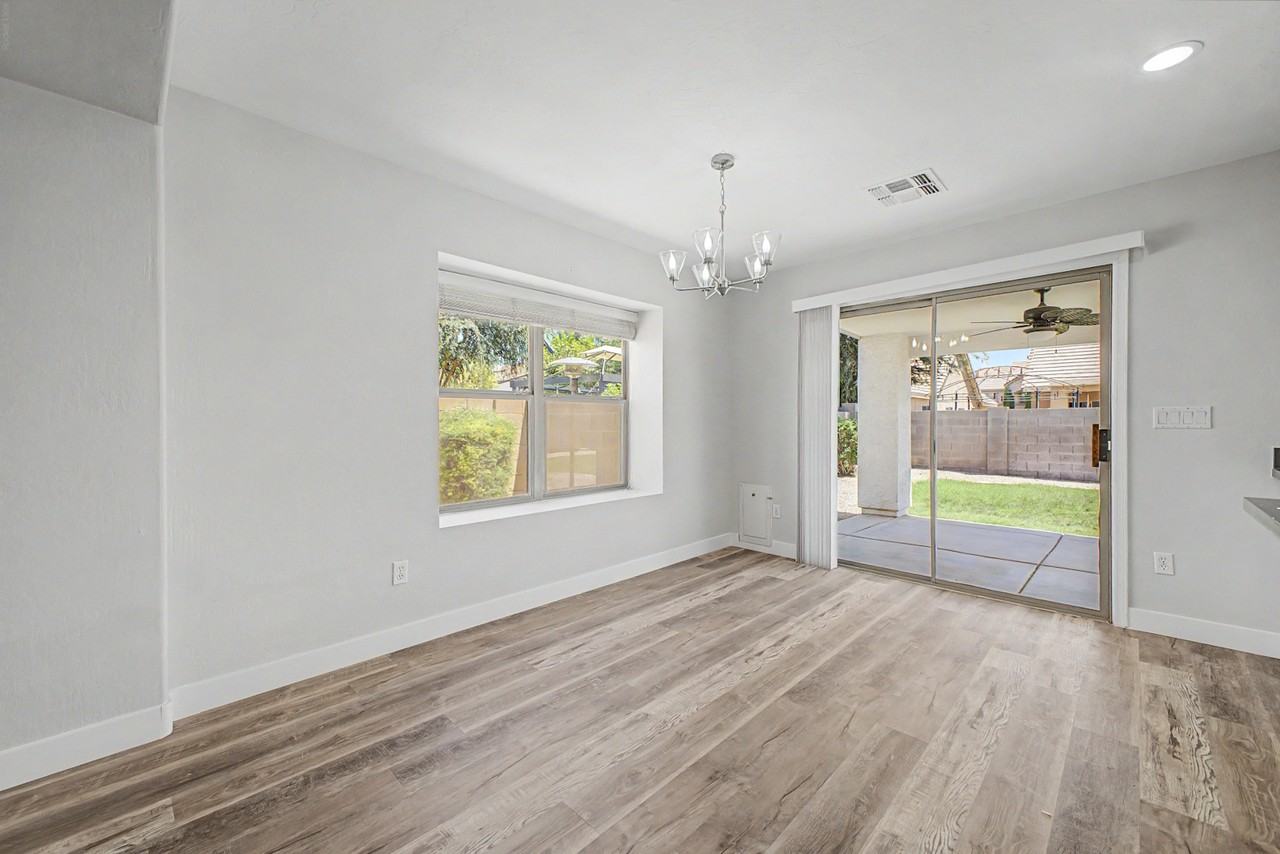 2423 E Winged Foot Dr #NA - Photo 3 of 20
