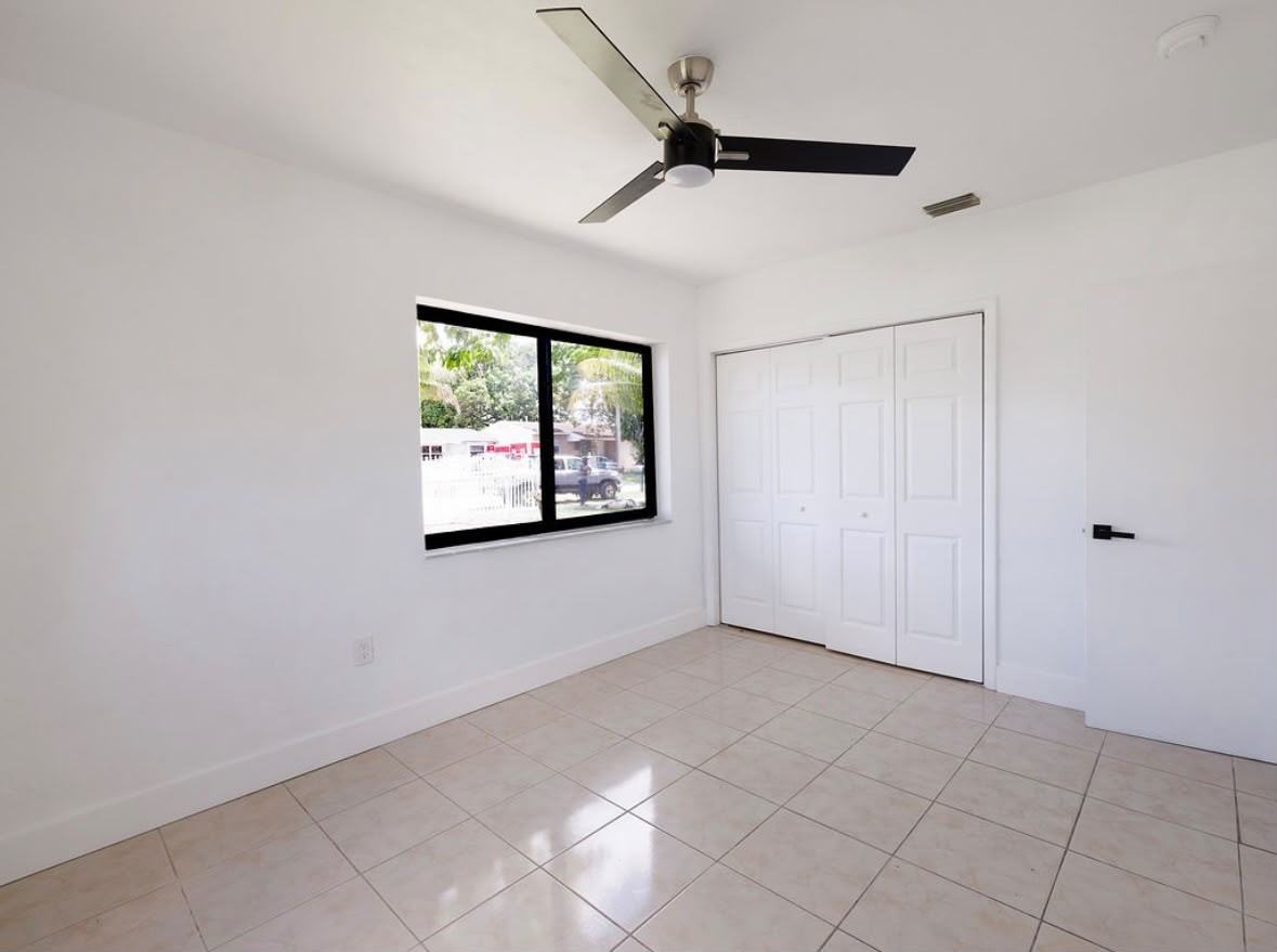 2015 Nw 132nd St #NA - Photo 4 of 18