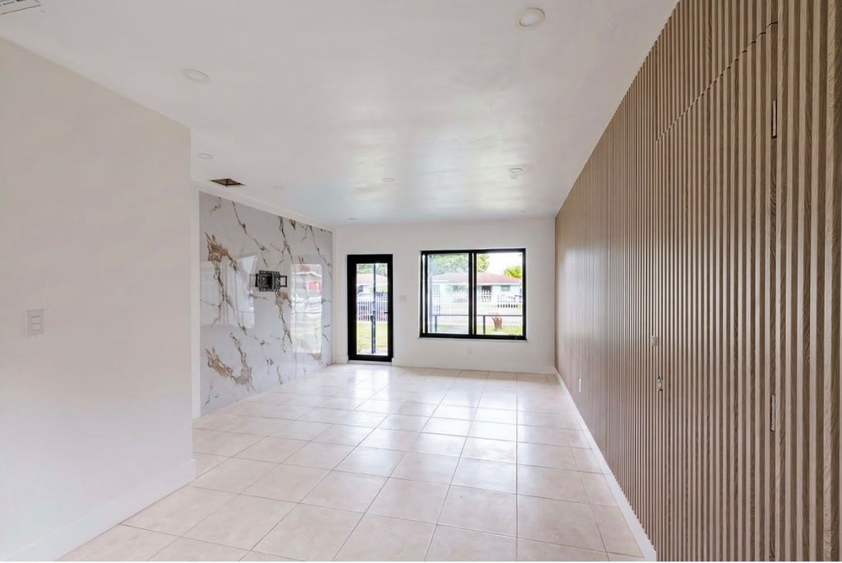 2015 Nw 132nd St #NA - Photo 6 of 18