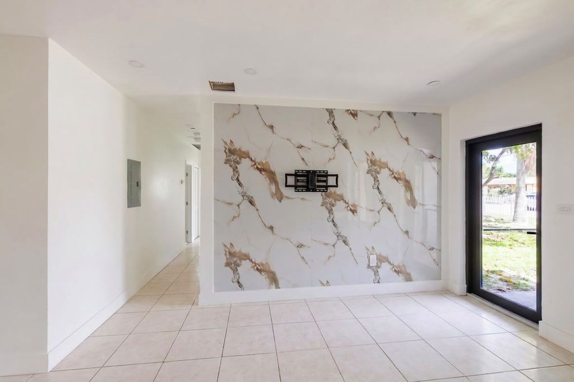 2015 Nw 132nd St #NA - Photo 7 of 18