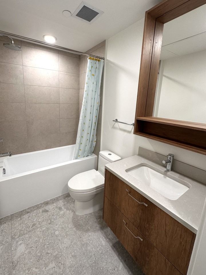 133 West 49th Avenue #408 - Photo 6 of 15