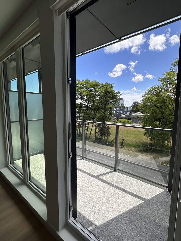 133 West 49th Avenue #408 - Photo 7 of 15