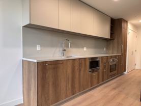 133 West 49th Avenue #408 - Photo 1 of 1