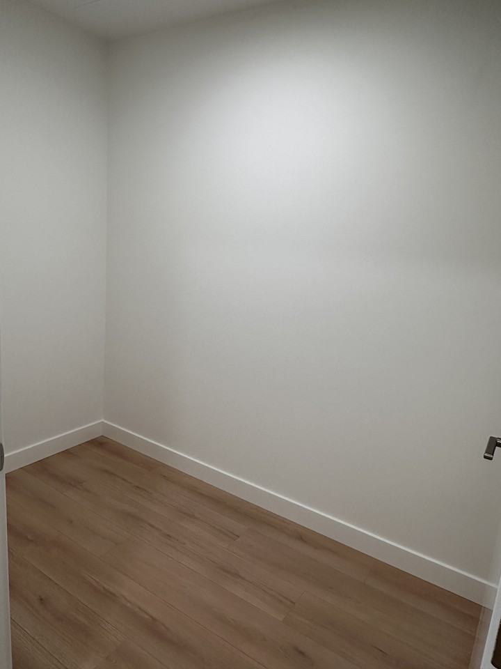 133 West 49th Avenue #408 - Photo 5 of 15