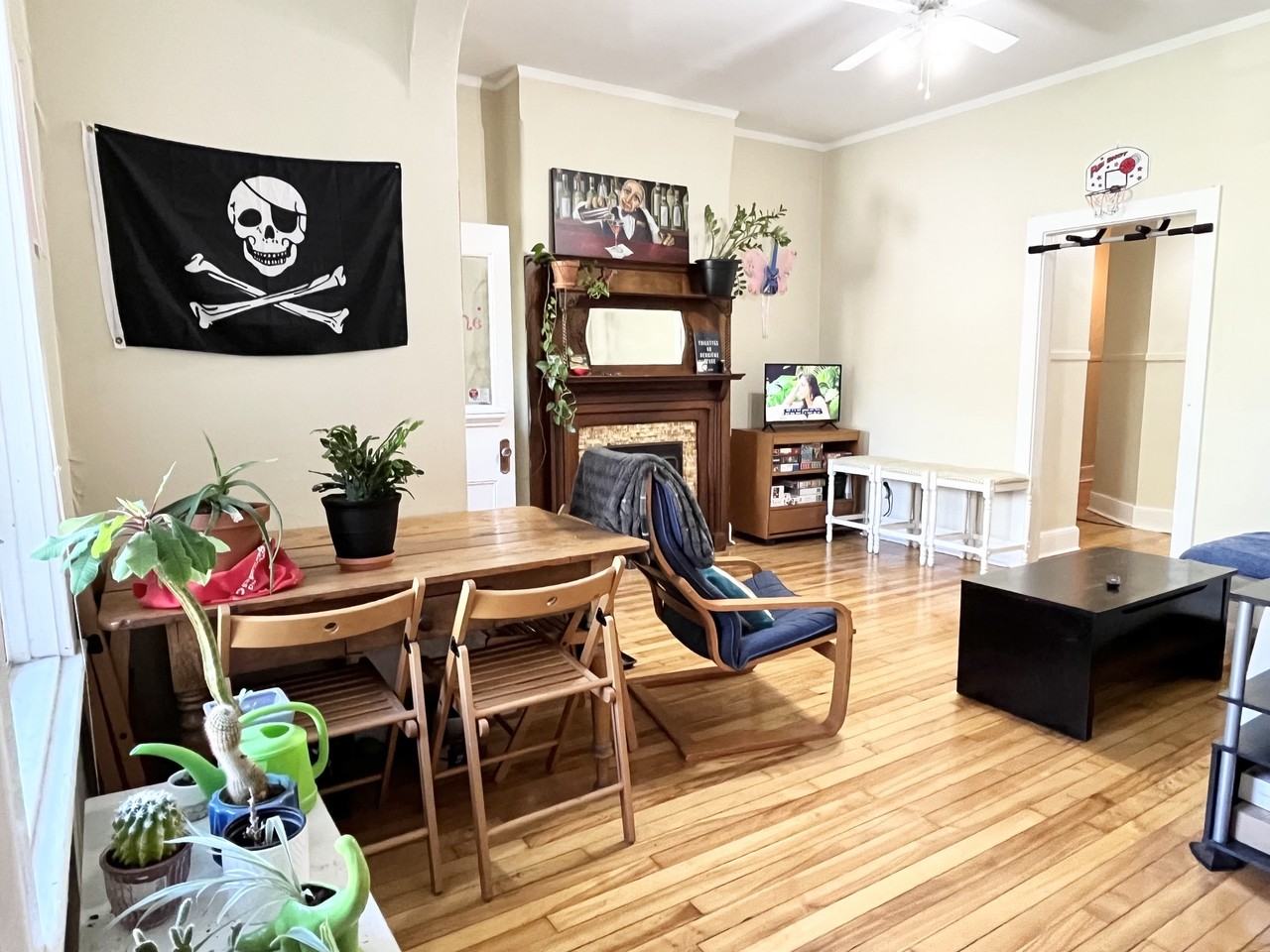 286 Nelson Street - Photo 3 of 29
