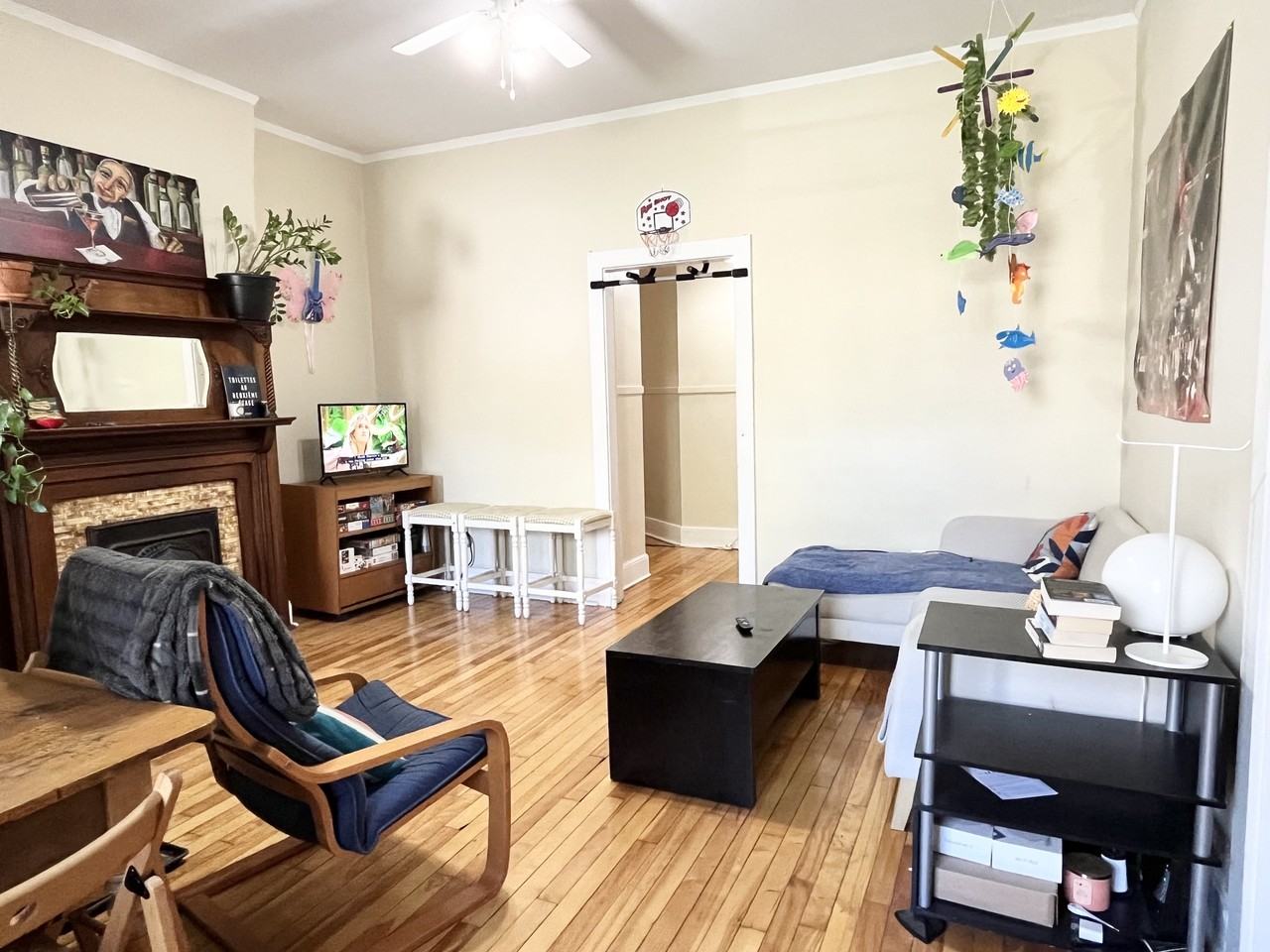 286 Nelson Street - Photo 4 of 29