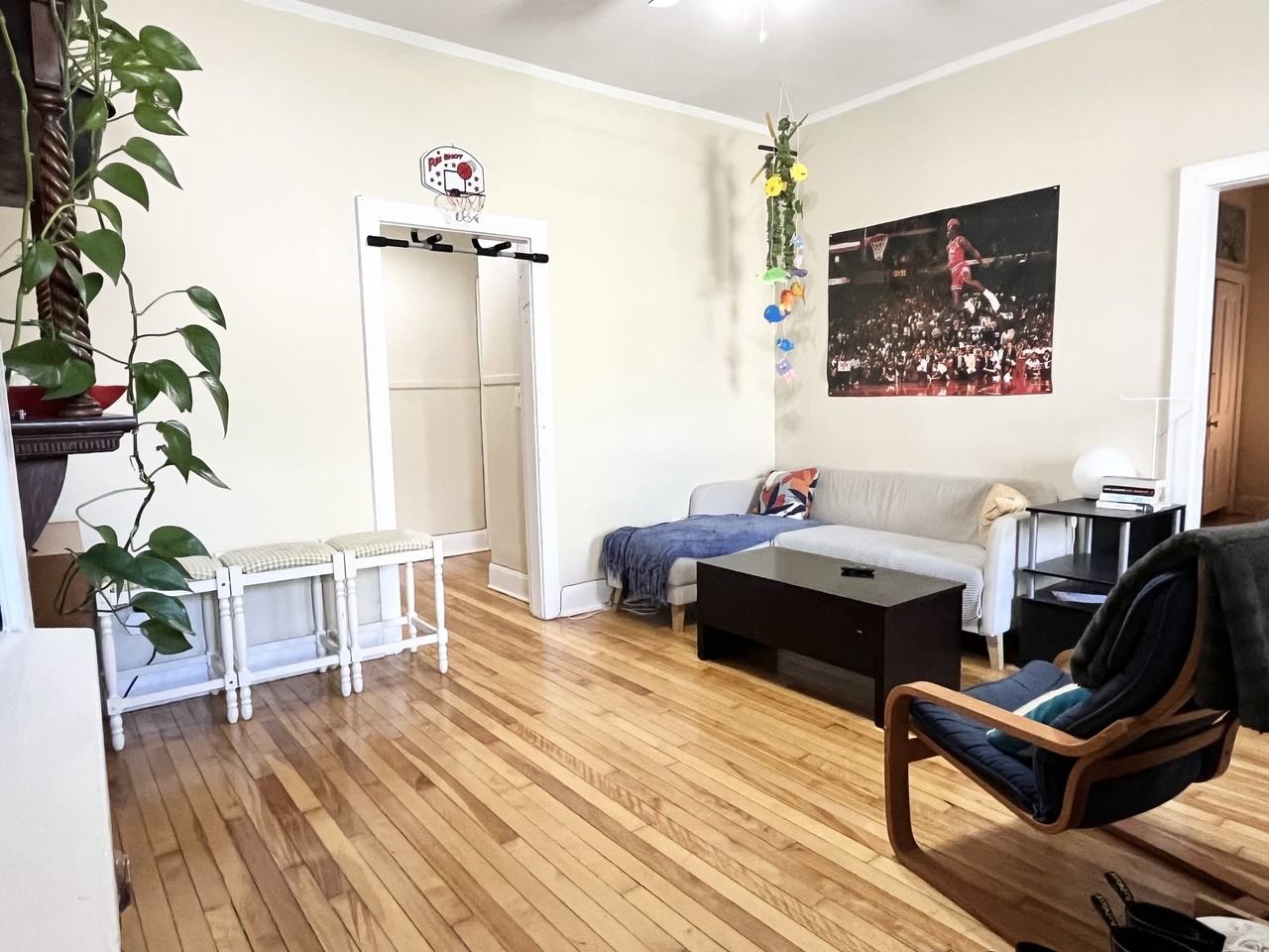 286 Nelson Street - Photo 6 of 29