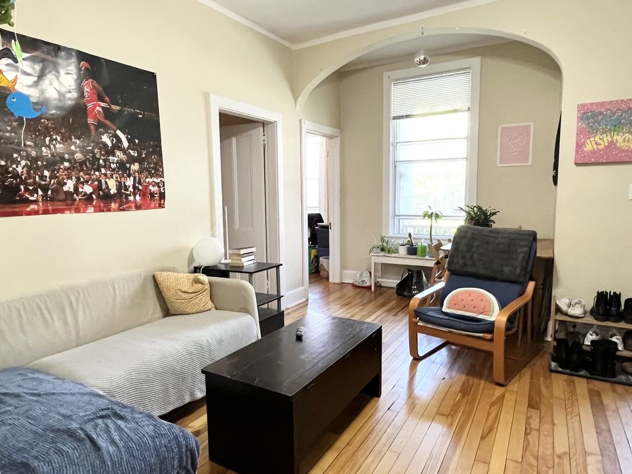 286 Nelson Street - Photo 7 of 29