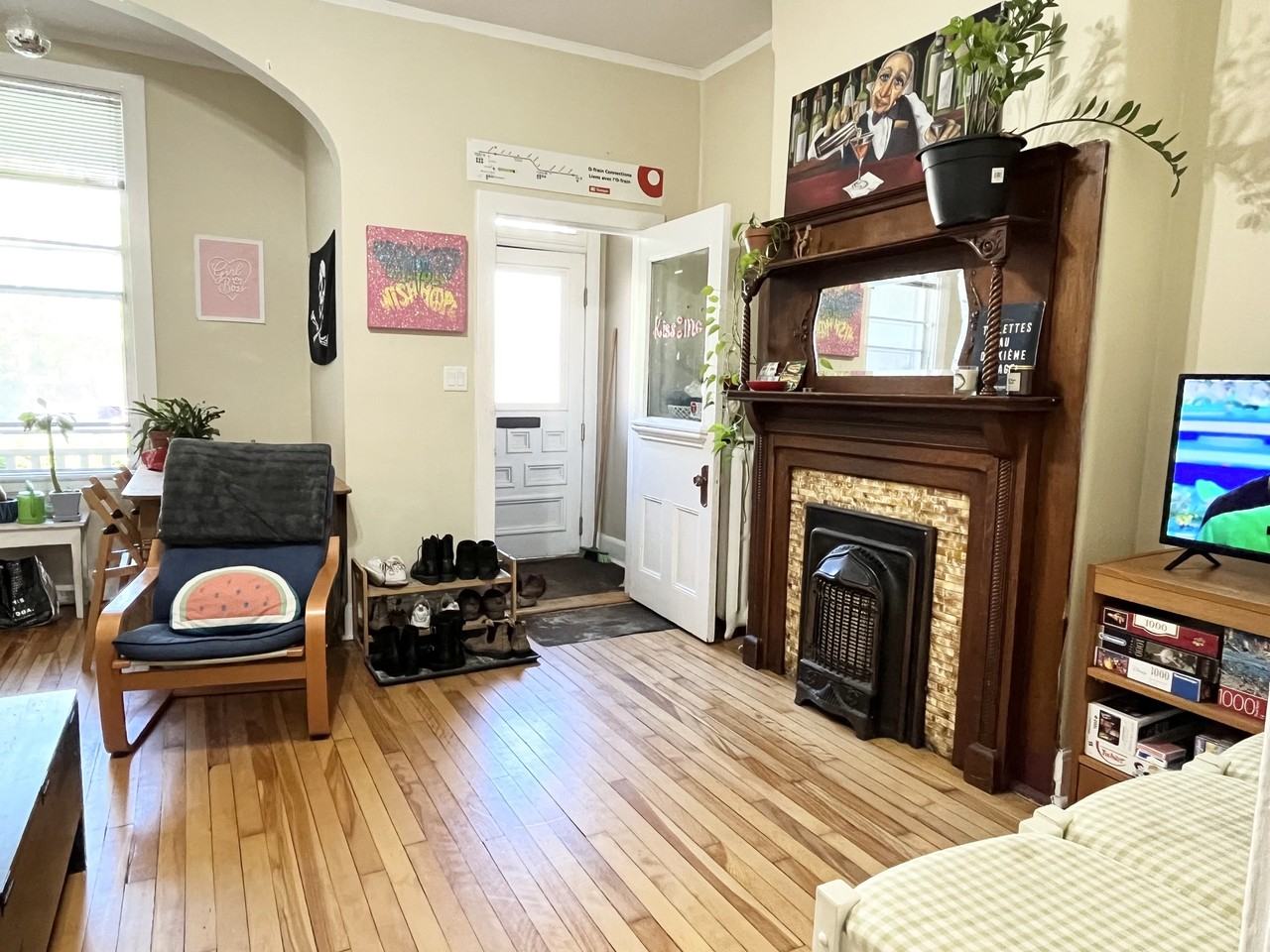 286 Nelson Street - Photo 2 of 29