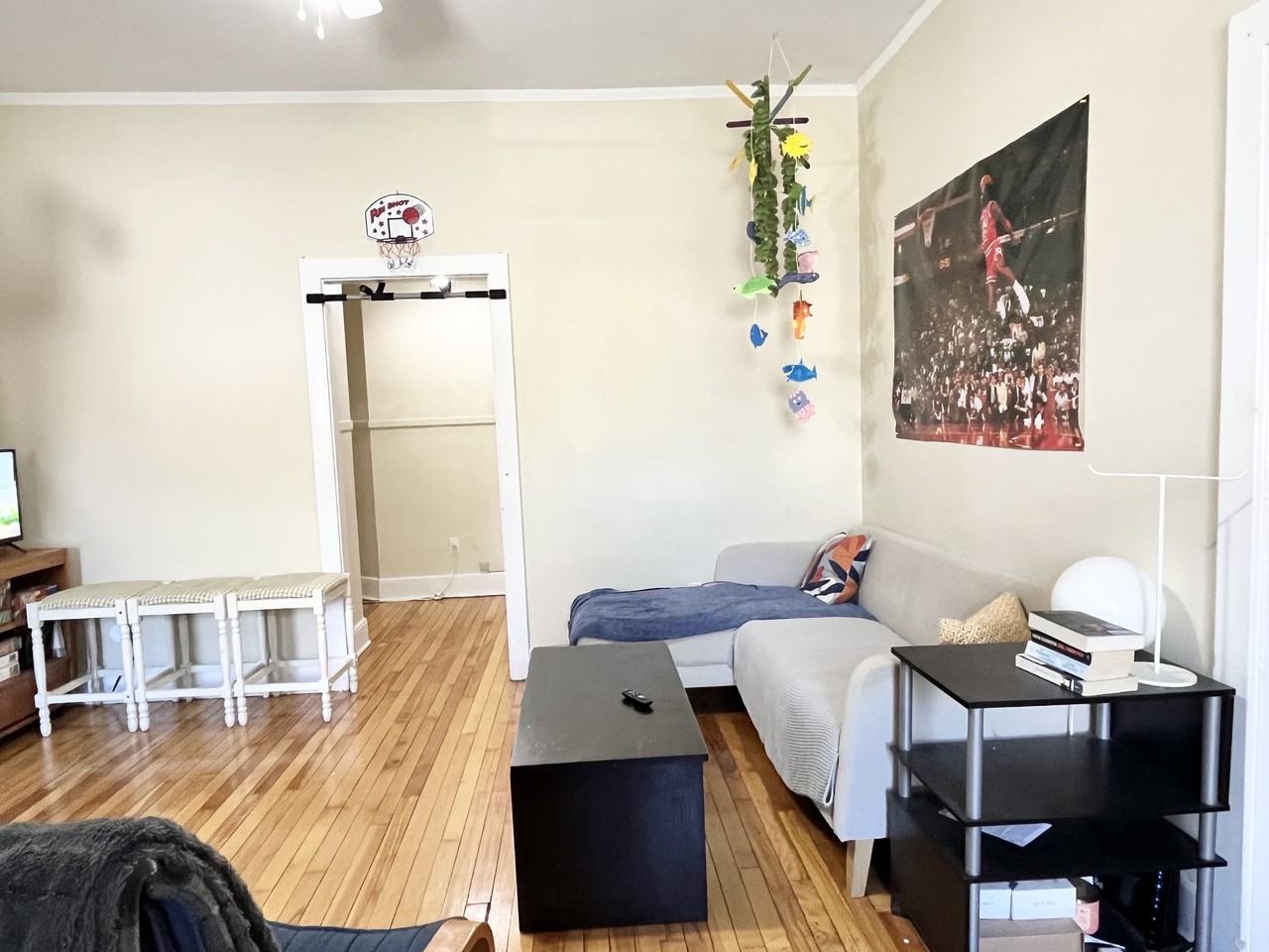 286 Nelson Street - Photo 5 of 29