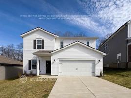 featured image of 1315 Bluffton Cir