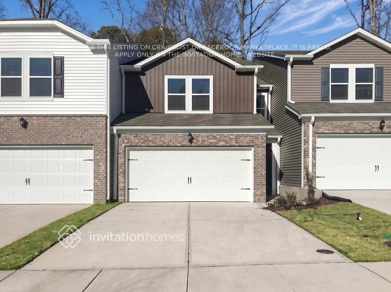 1173 Greenville Way