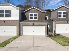 1173 Greenville Way - Photo 1 of 1