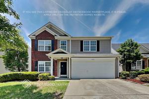 featured image of 10441 Pickerel Ln