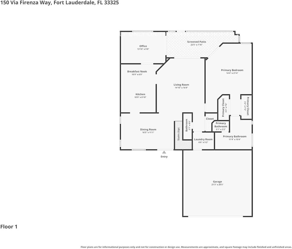 150 Via Firenza Way - Photo 2 of 18
