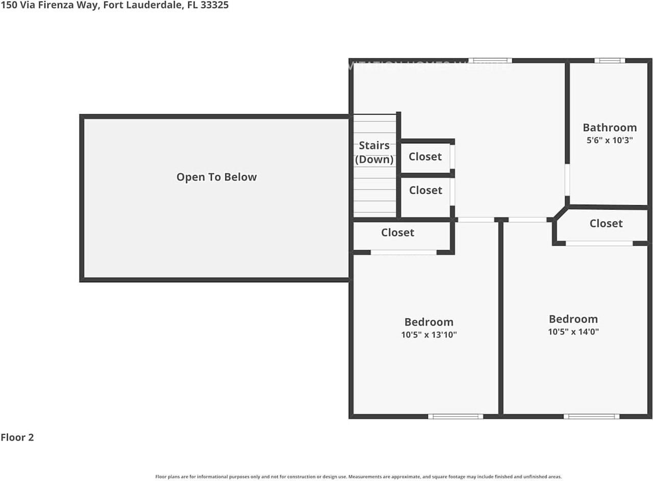 150 Via Firenza Way - Photo 3 of 18