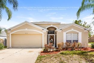 4635 Sanibel Way - Photo 1 of 1